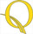 Logo Quacquarelli Srl